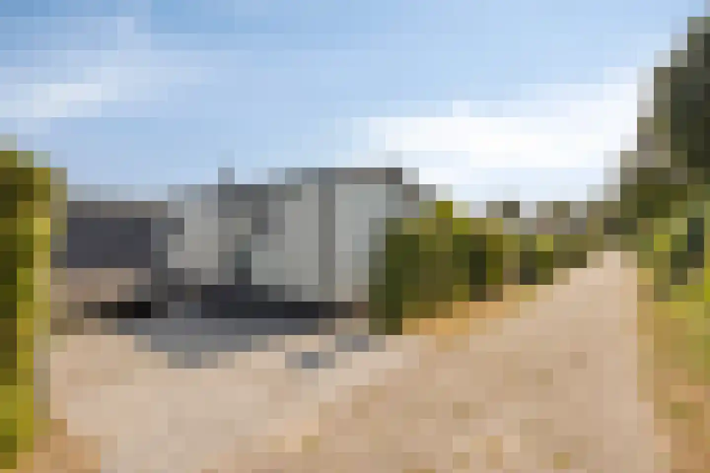 Houtvaartweg 77 4 Boornzwaag thumbnail 6