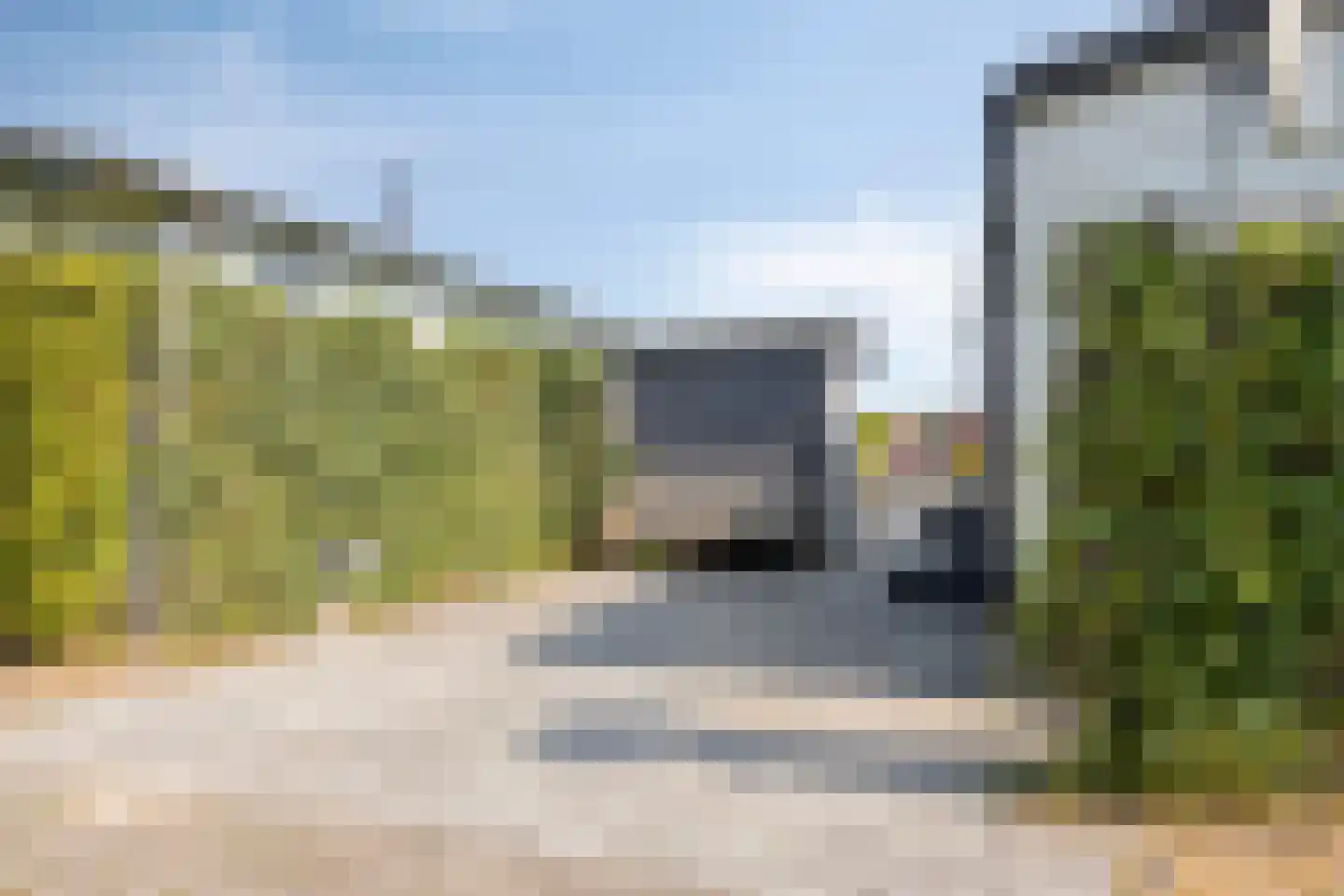 Houtvaartweg 77 4 Boornzwaag thumbnail 7