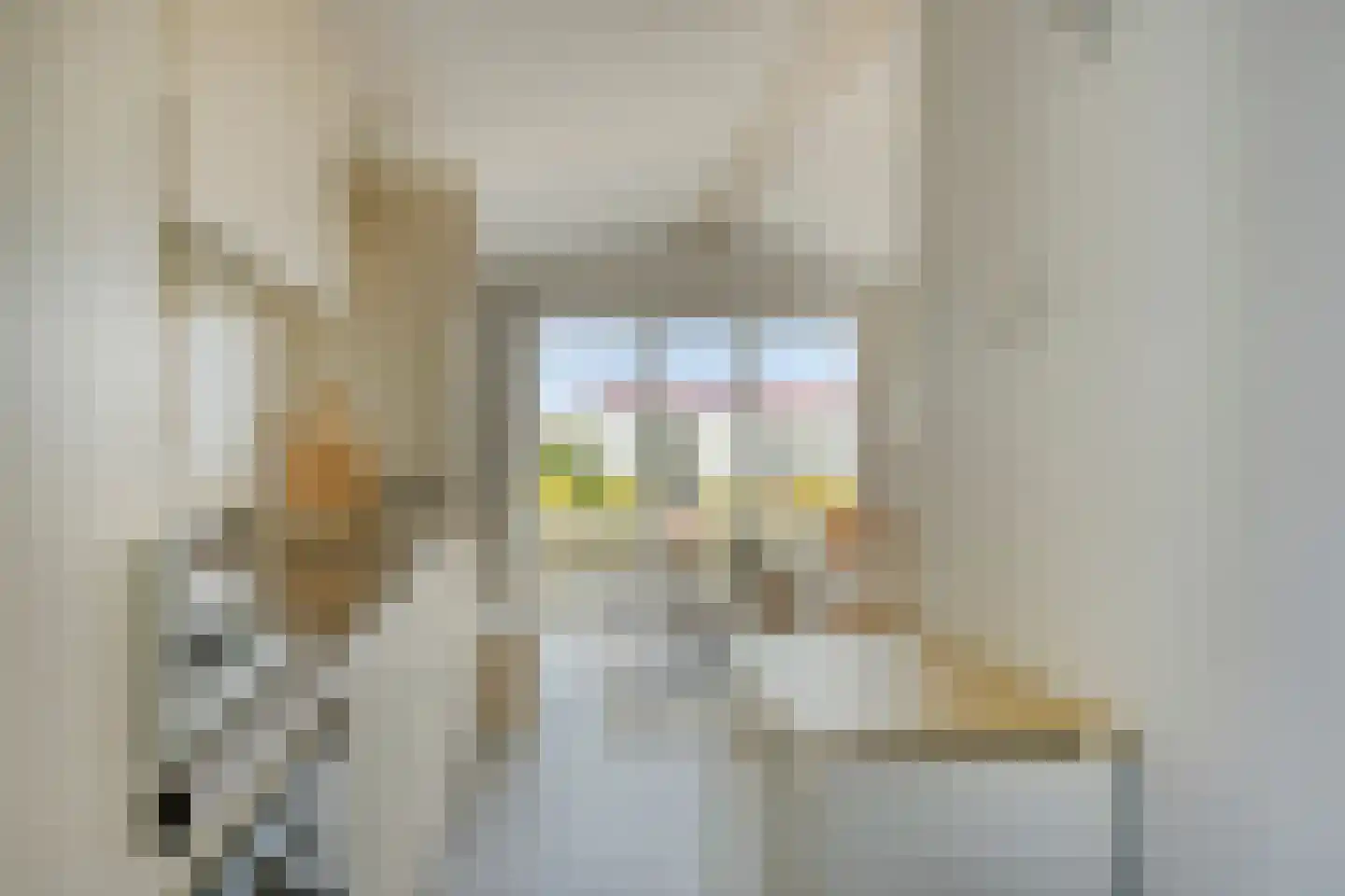 Houtvaartweg 77 4 Boornzwaag thumbnail 8