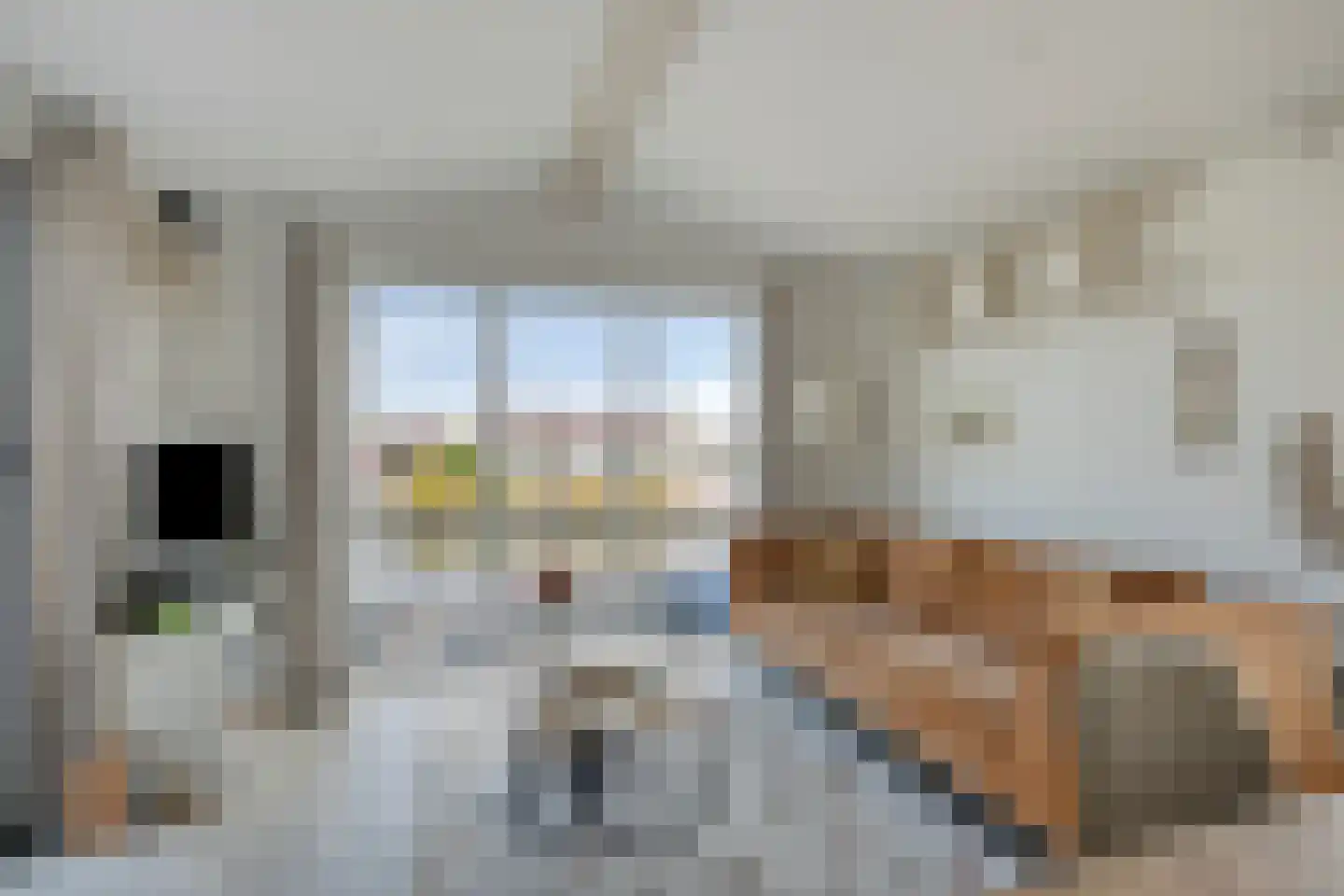 Houtvaartweg 77 4 Boornzwaag thumbnail 9
