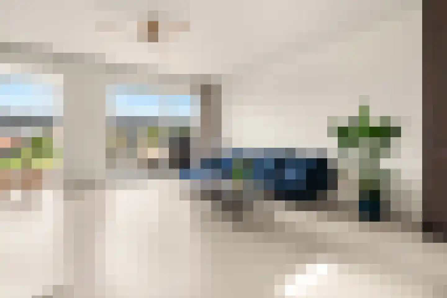 Houtveldweg 1150 Zaandam thumbnail 13