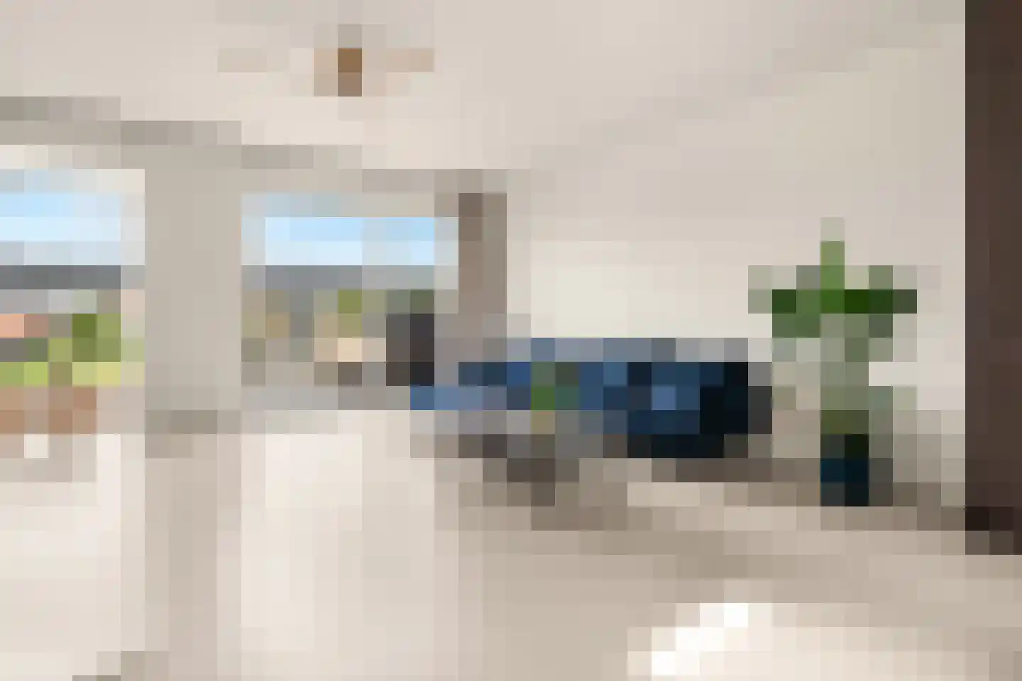 Houtveldweg 1150 Zaandam thumbnail 13