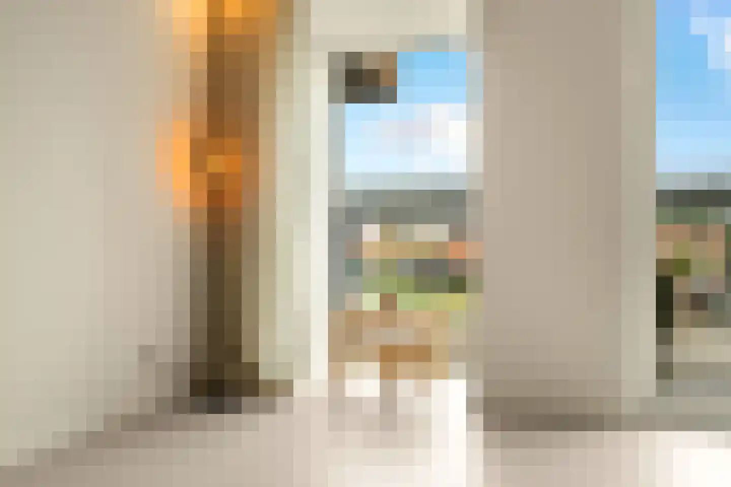 Houtveldweg 1150 Zaandam thumbnail 14