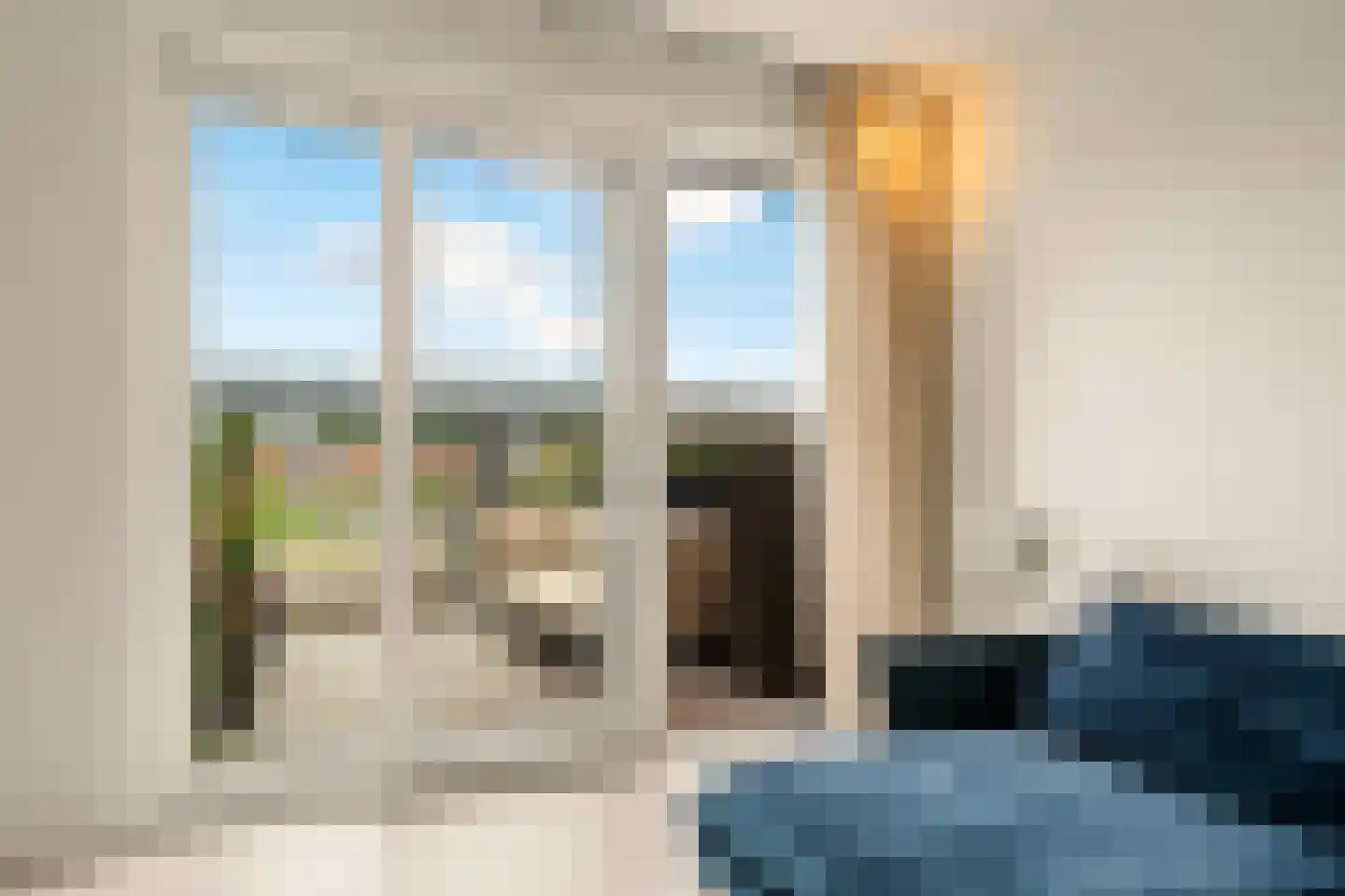 Houtveldweg 1150 Zaandam thumbnail 15