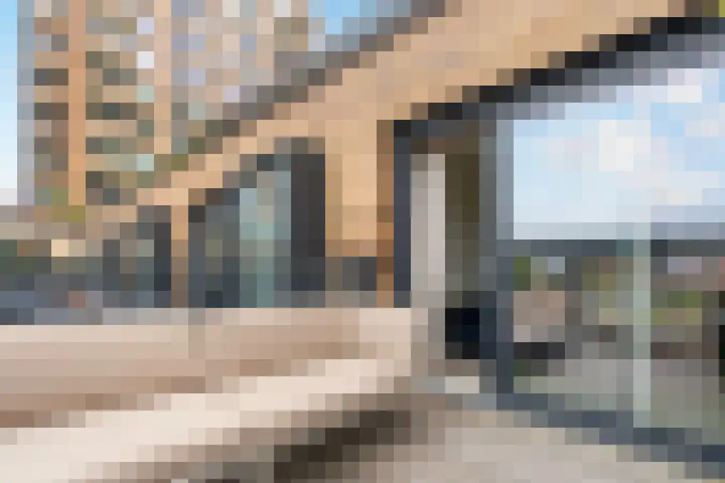 Houtveldweg 1150 Zaandam thumbnail 17