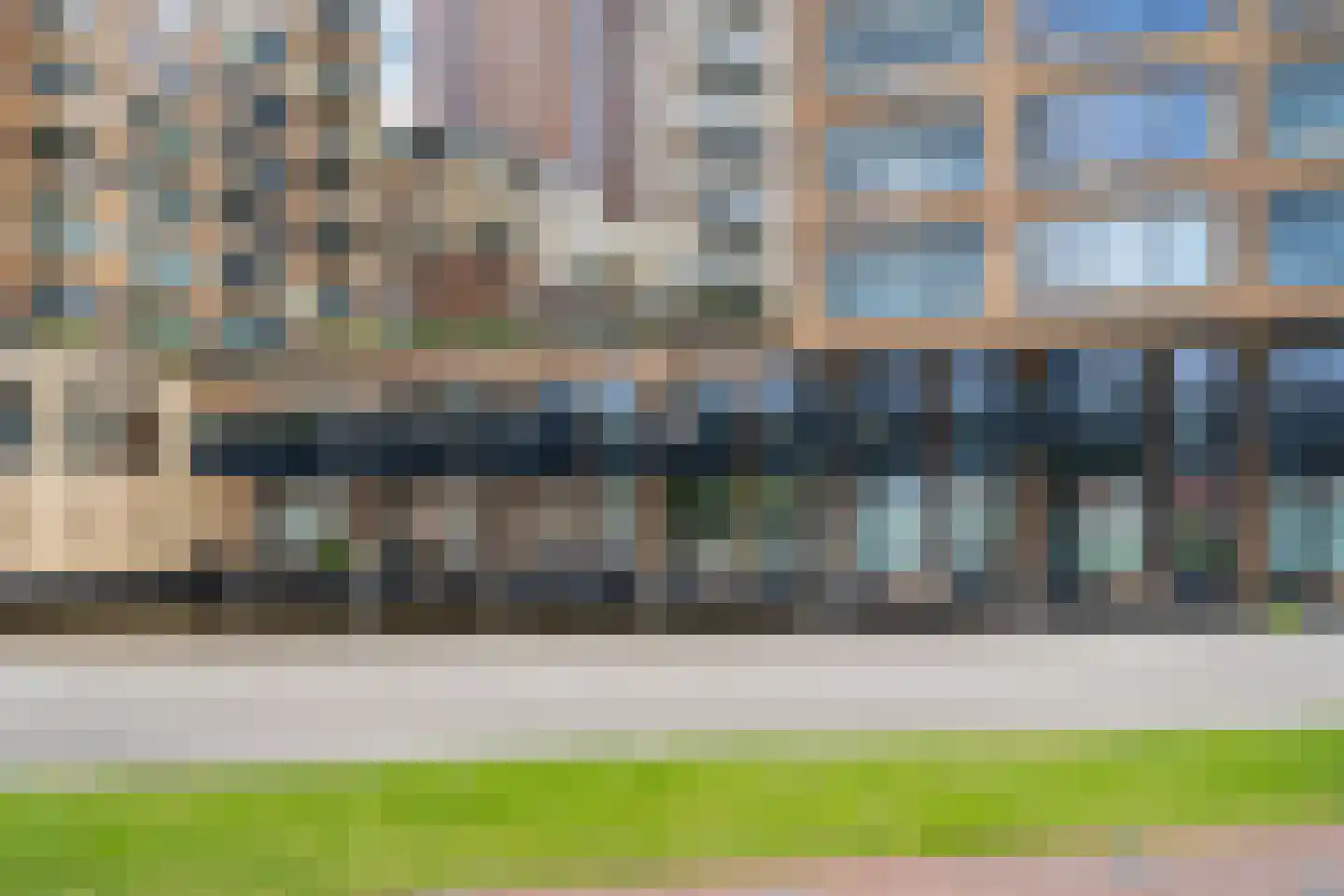 Houtveldweg 1150 Zaandam thumbnail 18