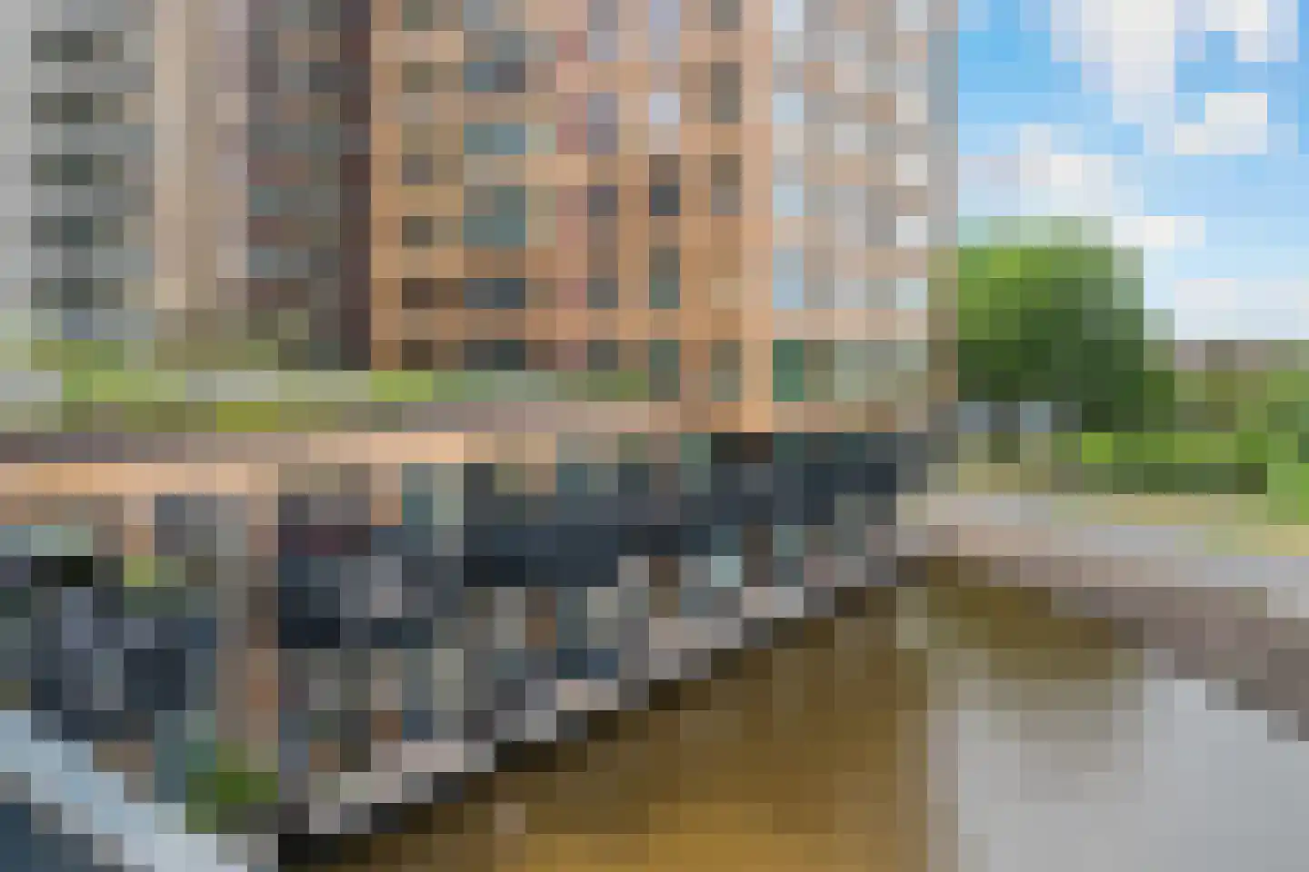 Houtveldweg 1150 Zaandam thumbnail 19