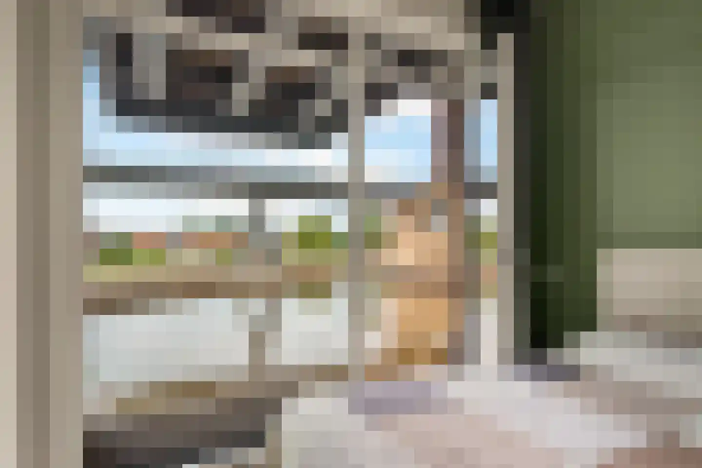 Houtveldweg 1150 Zaandam thumbnail 25