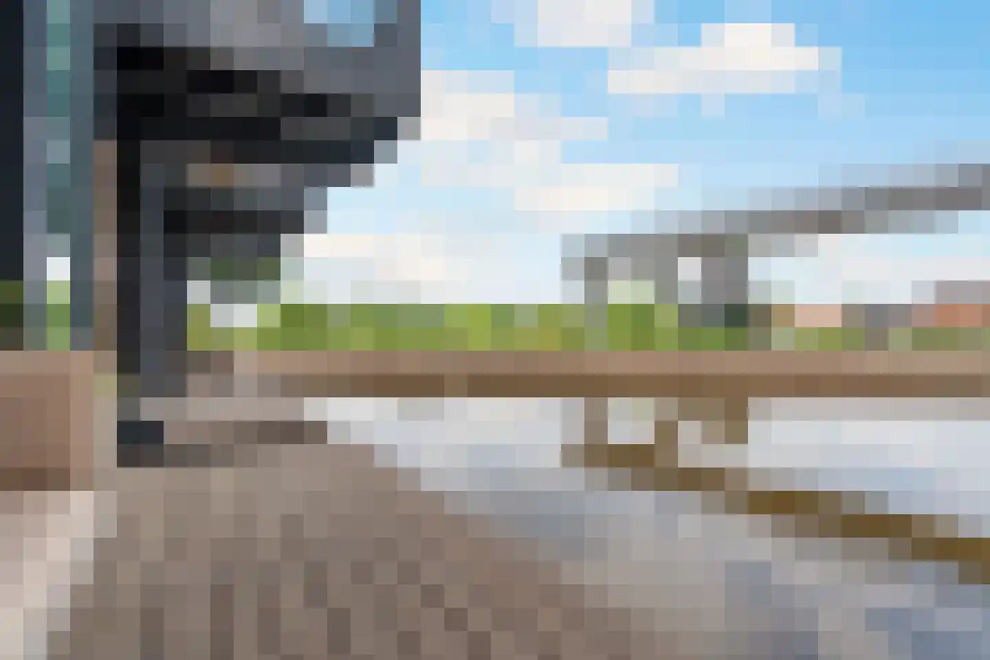 Houtveldweg 1150 Zaandam thumbnail 26