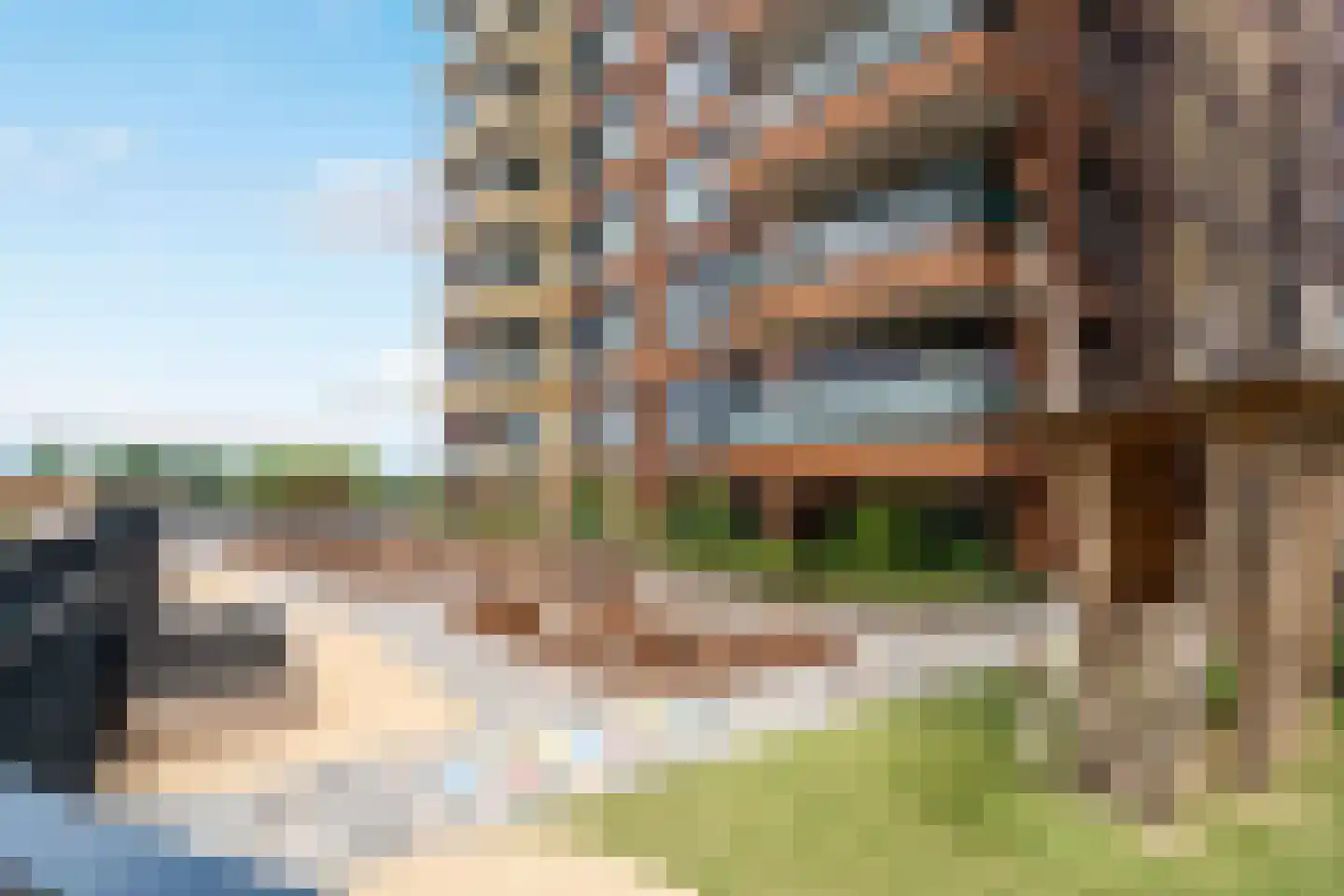 Houtveldweg 1150 Zaandam thumbnail 36