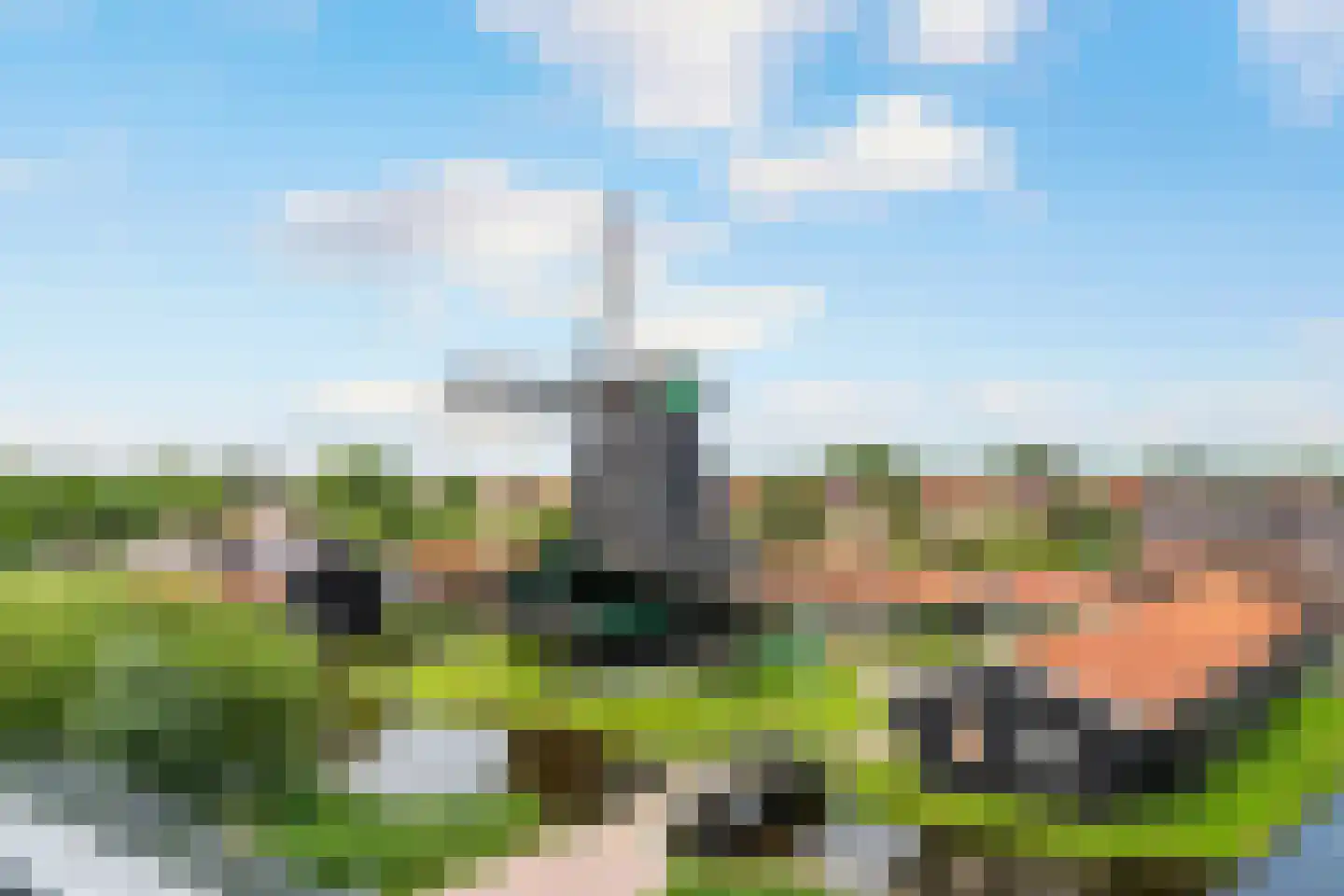 Houtveldweg 1150 Zaandam thumbnail 37