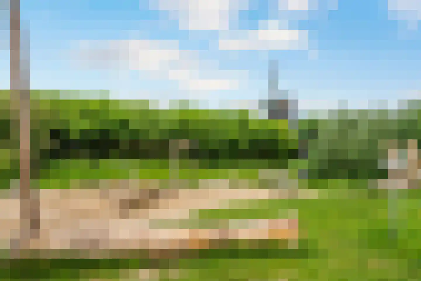 Houtveldweg 1150 Zaandam thumbnail 38