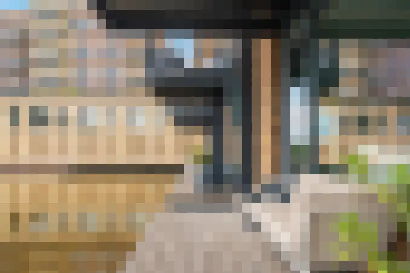 Houtveldweg 1150 Zaandam thumbnail 4