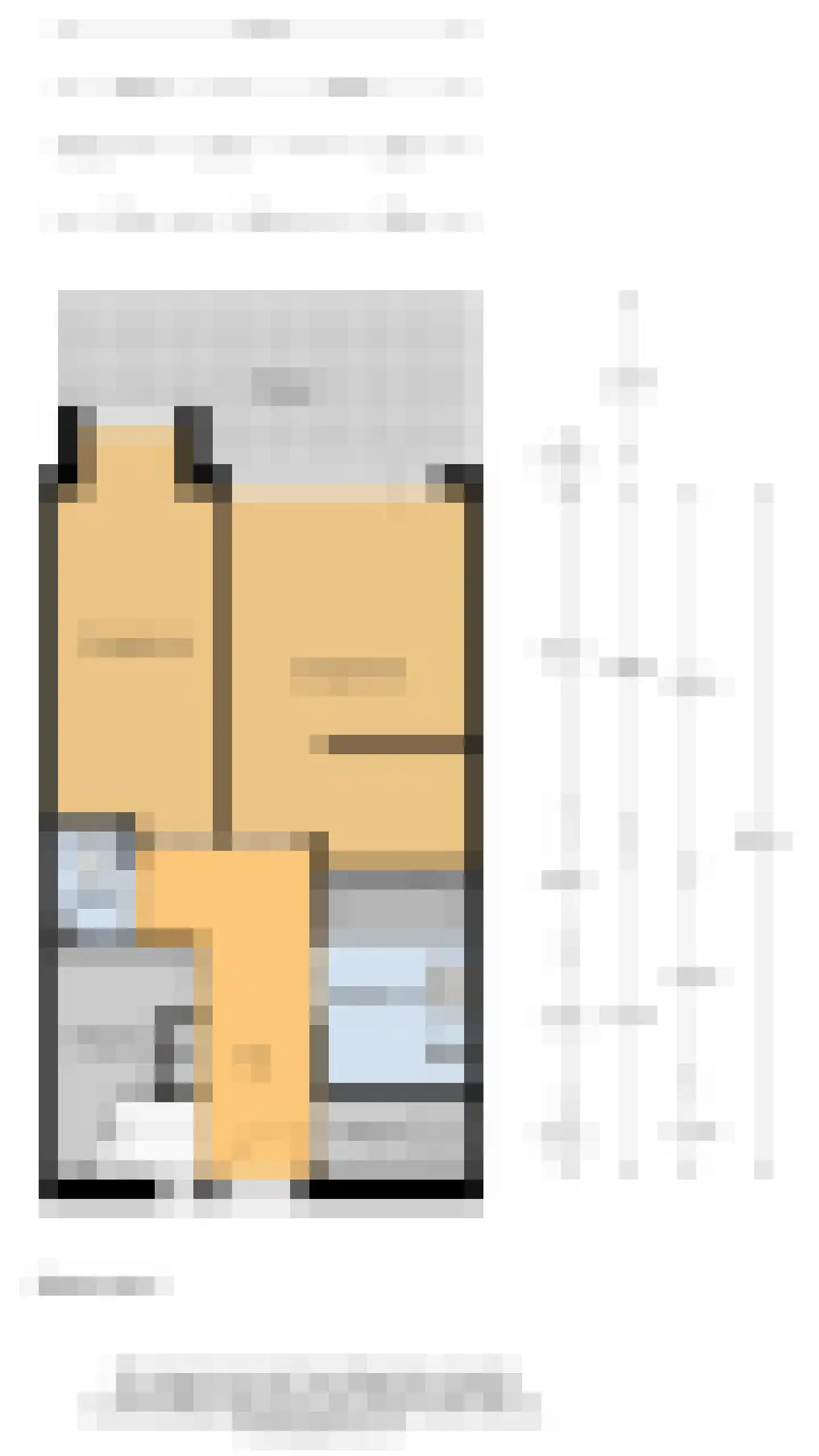 Houtveldweg 1150 Zaandam thumbnail 40