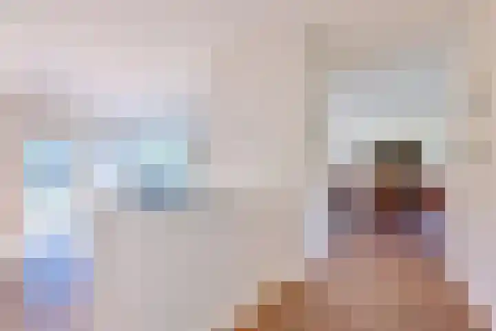 Houtvest 5 Gorssel thumbnail 10