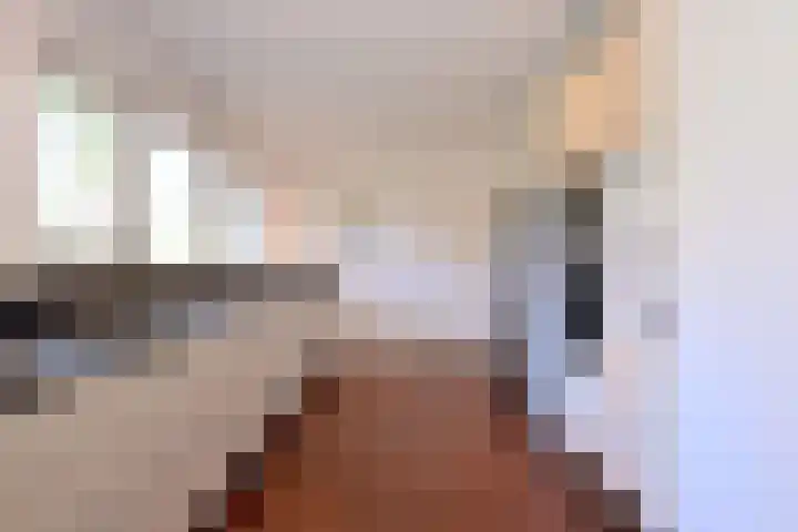 Houtvest 5 Gorssel thumbnail 12