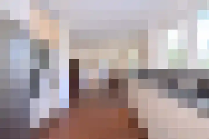 Houtvest 5 Gorssel thumbnail 13