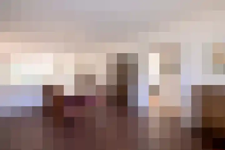 Houtvest 5 Gorssel thumbnail 14