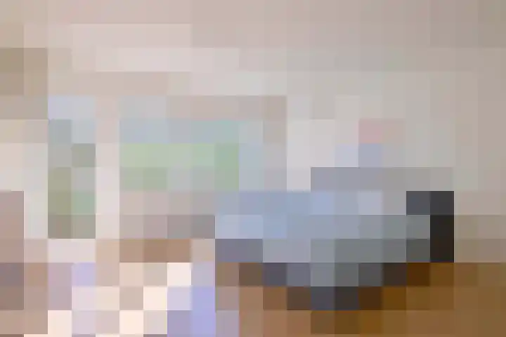 Houtvest 5 Gorssel thumbnail 15