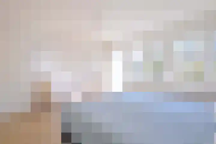 Houtvest 5 Gorssel thumbnail 16