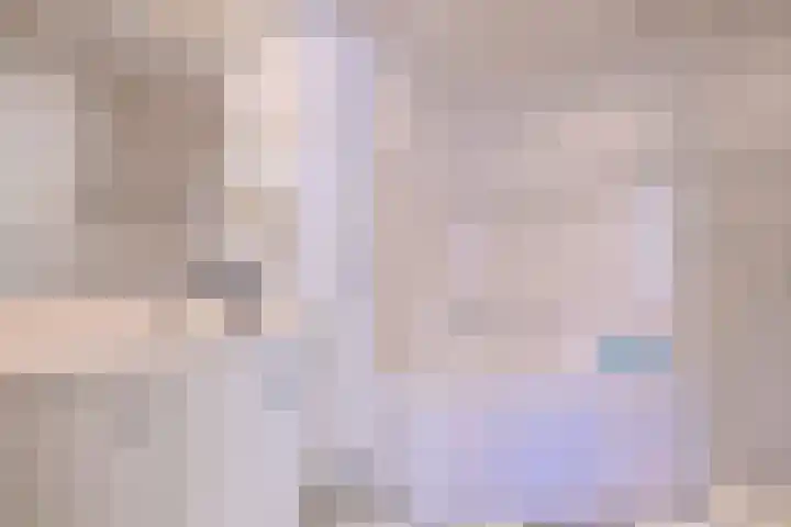 Houtvest 5 Gorssel thumbnail 17