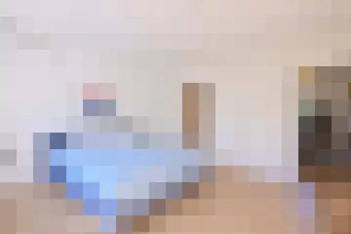 Houtvest 5 Gorssel thumbnail 19