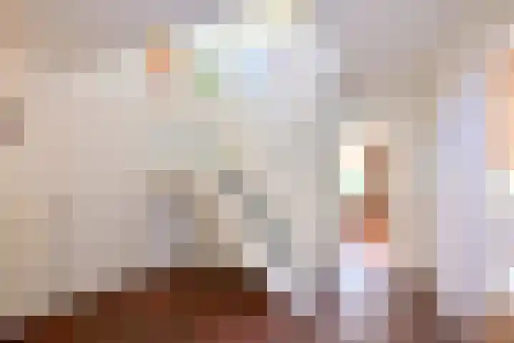 Houtvest 5 Gorssel thumbnail 21