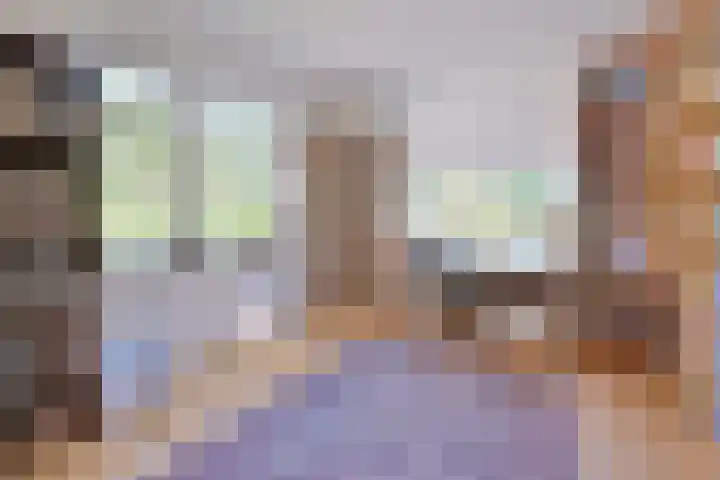 Houtvest 5 Gorssel thumbnail 22