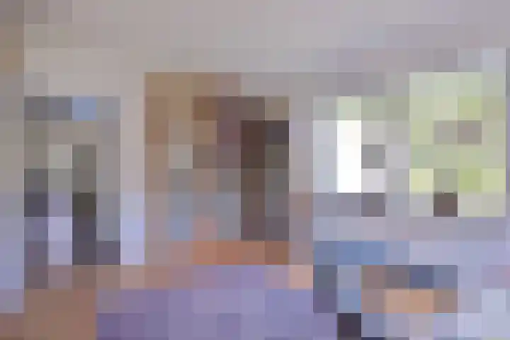 Houtvest 5 Gorssel thumbnail 23