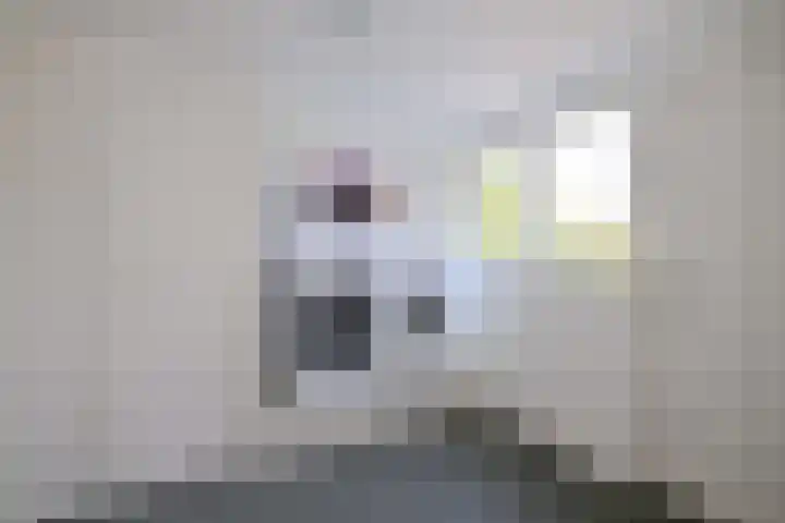 Houtvest 5 Gorssel thumbnail 24