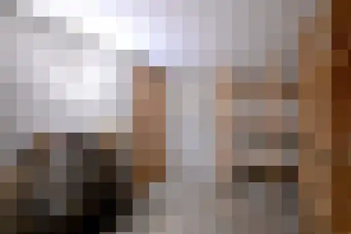 Houtvest 5 Gorssel thumbnail 25