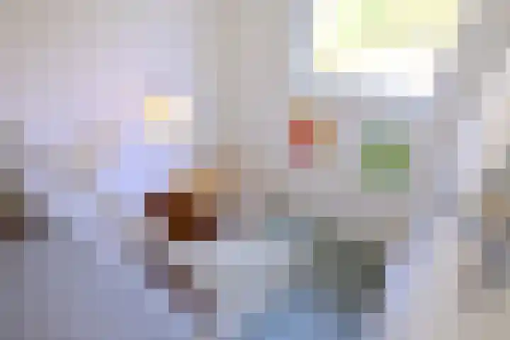Houtvest 5 Gorssel thumbnail 26