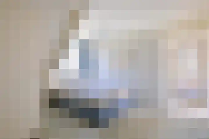 Houtvest 5 Gorssel thumbnail 27