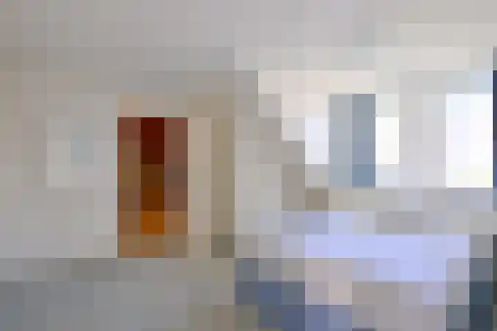 Houtvest 5 Gorssel thumbnail 28