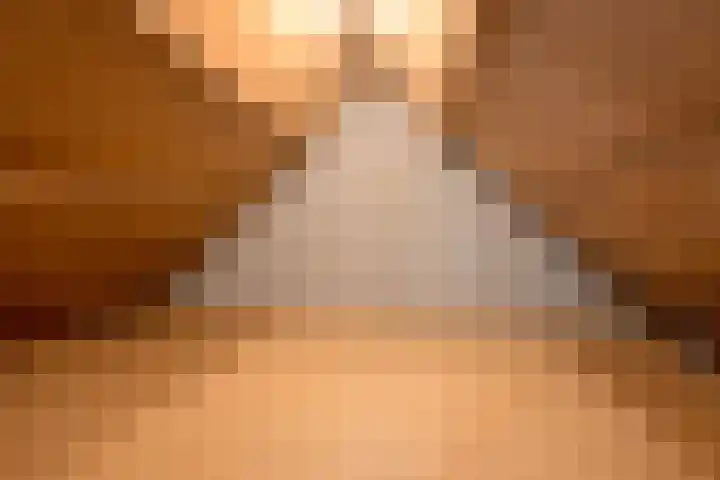 Houtvest 5 Gorssel thumbnail 29