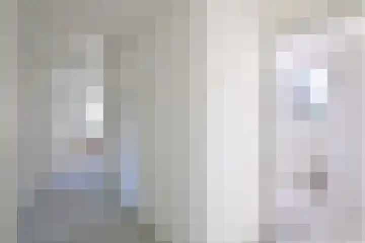 Houtvest 5 Gorssel thumbnail 30