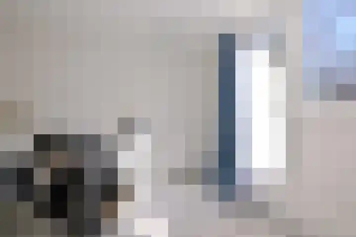 Houtvest 5 Gorssel thumbnail 31
