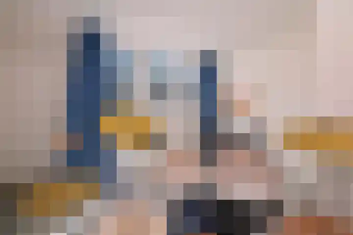 Houtvest 5 Gorssel thumbnail 32