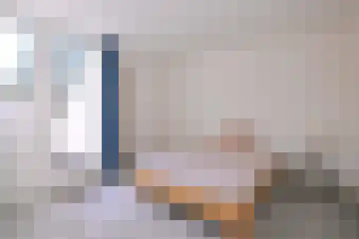 Houtvest 5 Gorssel thumbnail 33