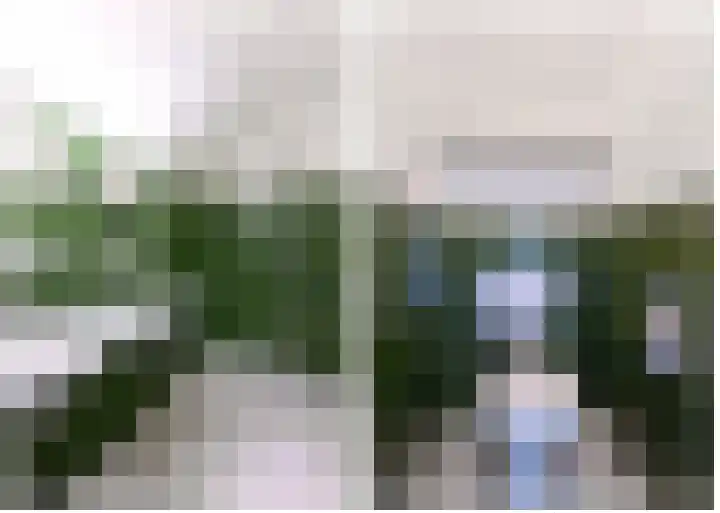 Houtvest 5 Gorssel thumbnail 35