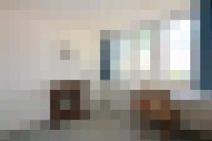 Houtvest 5 Gorssel thumbnail 36