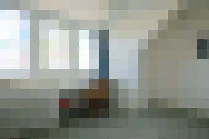 Houtvest 5 Gorssel thumbnail 37