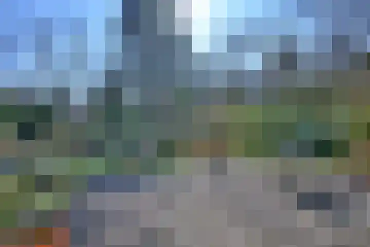 Houtvest 5 Gorssel thumbnail 40