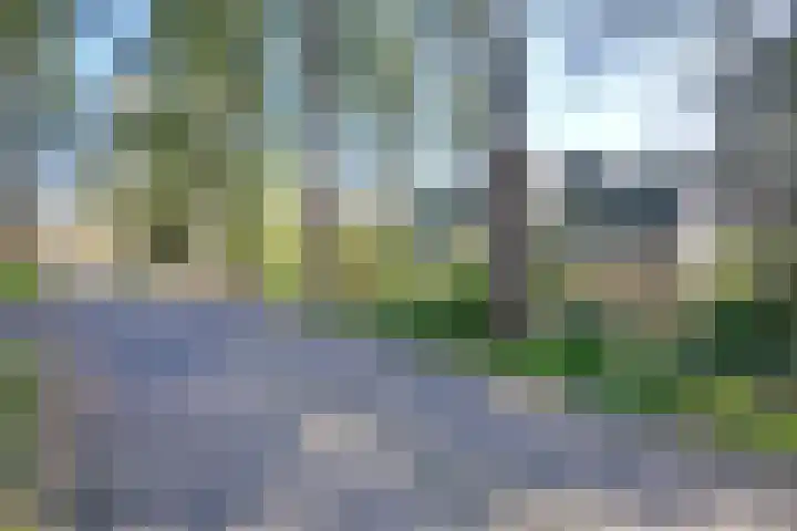 Houtvest 5 Gorssel thumbnail 45