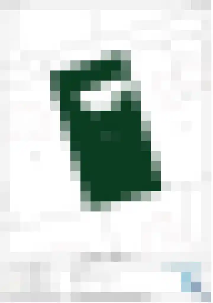 Houtvest 5 Gorssel thumbnail 46
