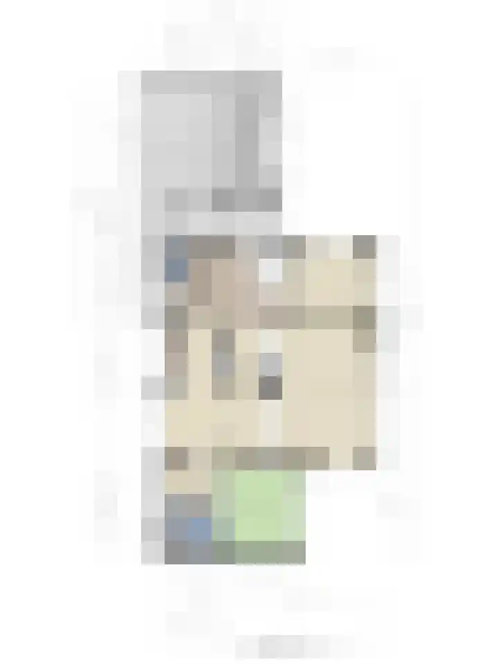Houtvest 5 Gorssel thumbnail 47