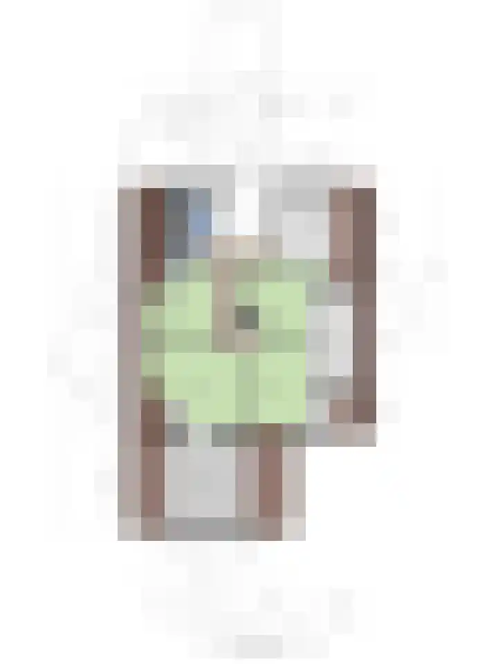 Houtvest 5 Gorssel thumbnail 48