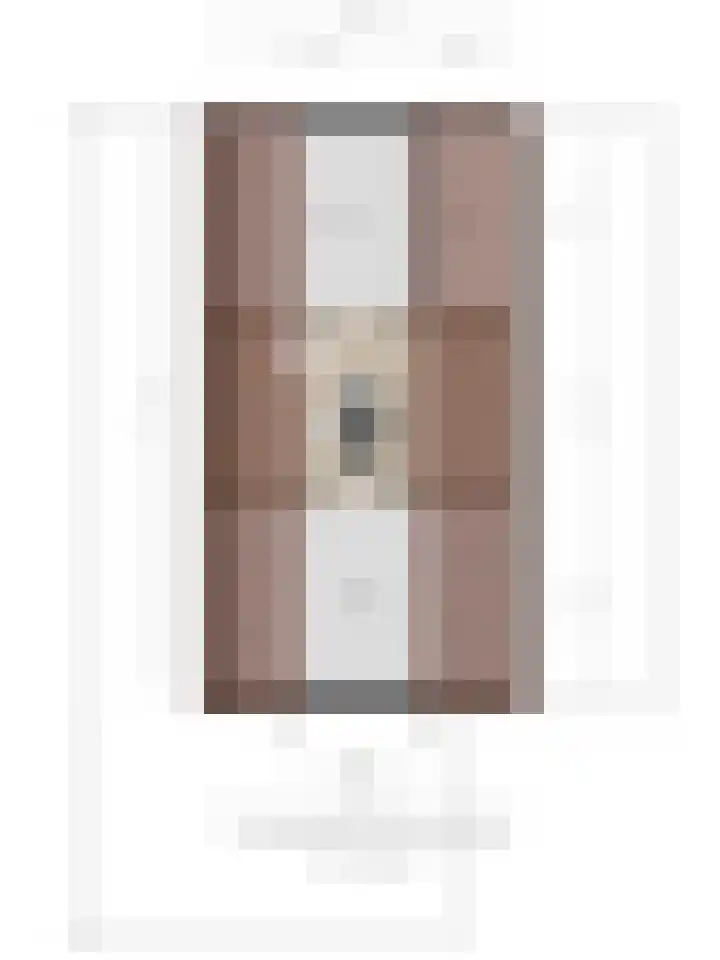 Houtvest 5 Gorssel thumbnail 49
