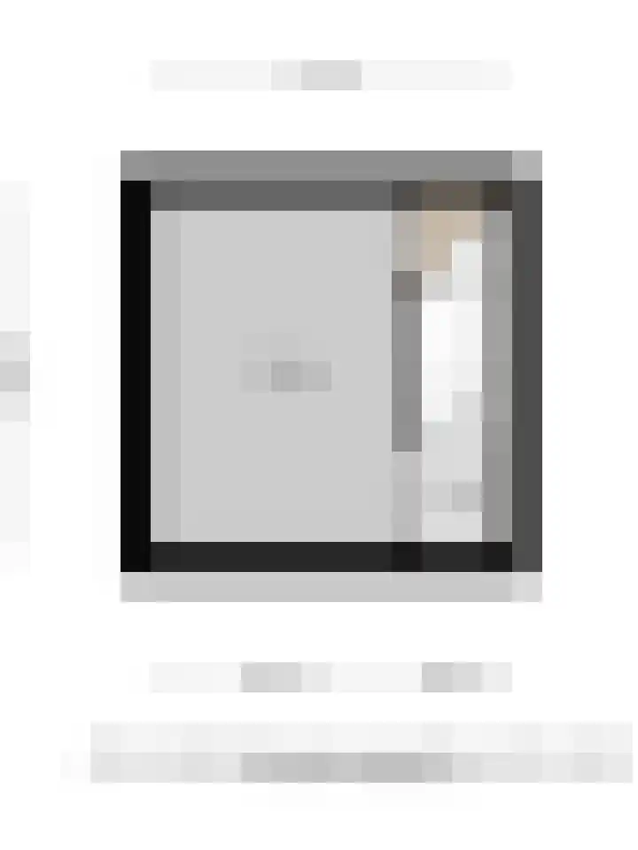 Houtvest 5 Gorssel thumbnail 50