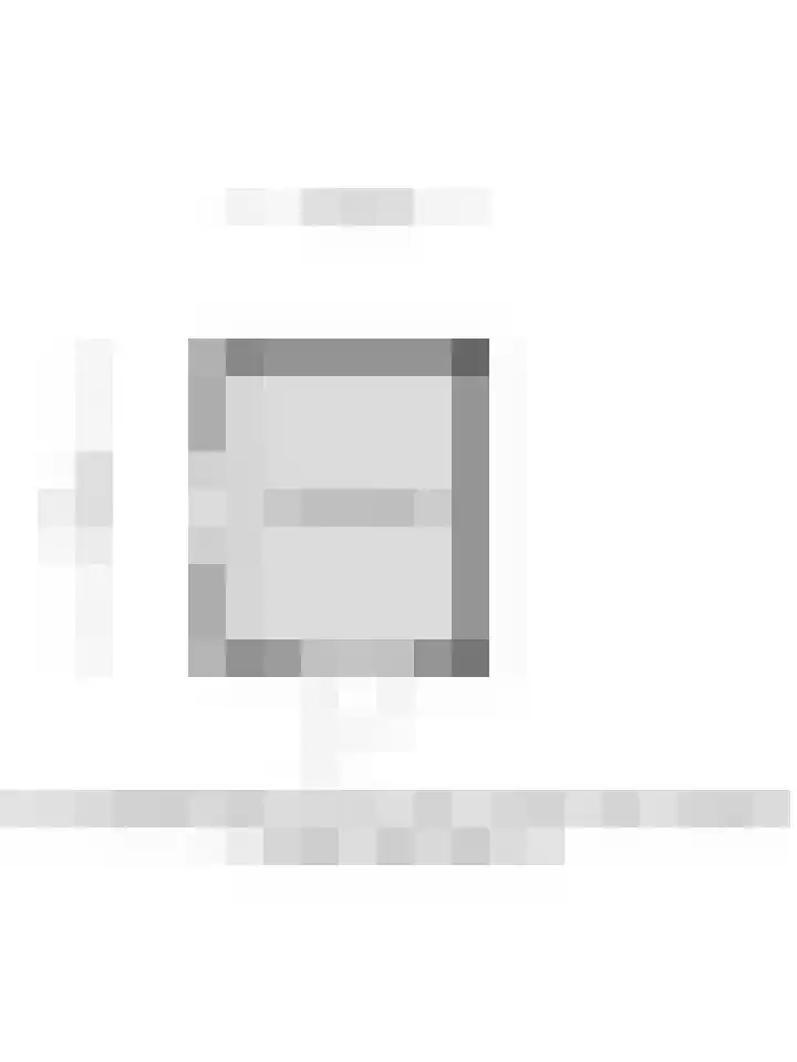 Houtvest 5 Gorssel thumbnail 51